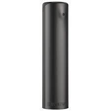 M Emporio Armani by Giorgio Armani – for Men