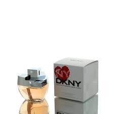W MY NY by DKNY –  for Women