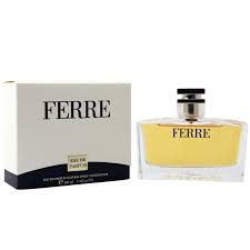 W Ferre (New) by Gianfranco Ferre – for Women