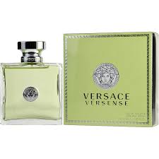 WS Versense by Versace – for Women