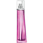 W Very Irresistible by Givenchy – for Women