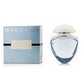 W BLV (T) by Bvlgari – for Women