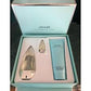 WS Jewel by Alfred Sung – for Women