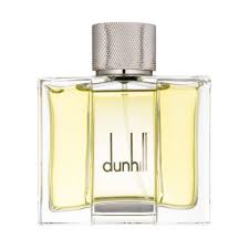 M Dunhill 51.3N by Dunhill – for Men