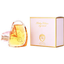 W My Secret by Kathy Hilton –for Women