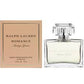 W Romance Always Yours by Ralph Lauren – for Women