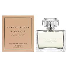 W Romance Always Yours by Ralph Lauren – for Women