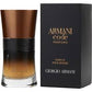 Armani Code Profumo by Giorgio Armani – for Men