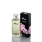W Tamango by Leonard Parfums –  for Women