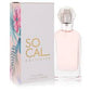 W California Socal by Hollister – for Women