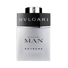 Bvlgari Man Extreme –  for Men