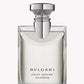 M Bvlgari Extreme by Bvlgari – for Men