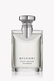 M Bvlgari Extreme by Bvlgari – for Men