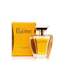 Poême by Lancôme – for Women