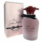 W Dolce Rosa Excelsa by Dolce & Gabbana – for Women