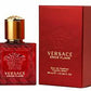 M Eros Flame by Versace – for Men