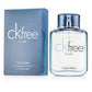 M CK Free by Calvin Klein – for Men
