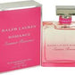 W Romance Summer by Ralph Lauren – for Women