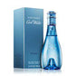 Cool Water by Davidoff – for Women