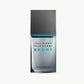 M Issey Miyake Sport by Issey Miyake – for Men
