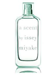 W A Scent by Issey Miyake – for Women