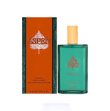 Aspen by Coty –  for Men