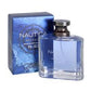 M Nautica Voyage N-83 by Nautica – for Men