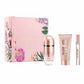 WS 212 VIP Rosé by Carolina Herrera – for Women