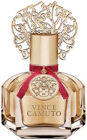 W Vince Camuto Femme by Vince Camuto – for Women
