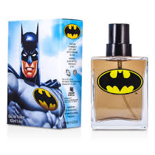 K Batman by Marmol & Son – for Kids (Boys)