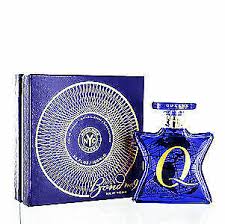 W Queens by Bond No. 9 –  for Women