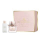 WS My Burberry Blush – for Women