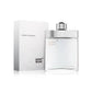 M Individuel by Montblanc –  for Men