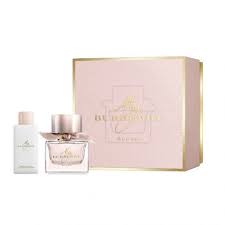 WS My Burberry Blush – for Women