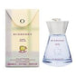 Burberry Baby Touch by Burberry – for Women