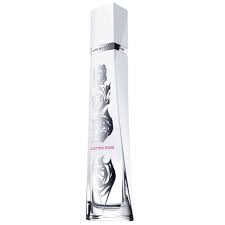 W Very Irresistible Electric Rose by Givenchy –for Women