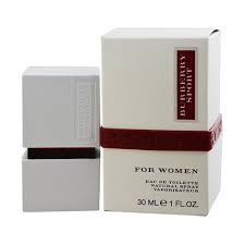 W Burberry Sport by Burberry – for Women