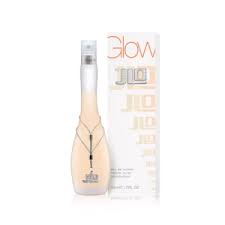 W Glow by Jennifer Lopez – for Women