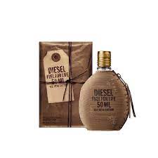 Fuel For Life by Diesel – for Men