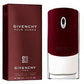 M Givenchy Pour Homme by Givenchy – for Men