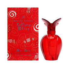 Lollipop Bling Mine Again by Mariah Carey – for Women