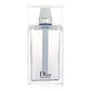 Dior Homme Cologne – for Men