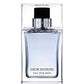M Dior Homme by Dior – for Men