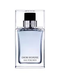 M Dior Homme by Dior – for Men