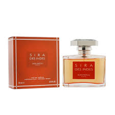 Sira des Indes by Jean Patou – for Women