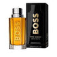 Boss The Scent by Hugo Boss – for Men