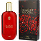 W Scarlet Bloom by Ajmal – for Women