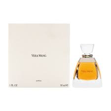 W Vera Wang by Vera Wang – for Women