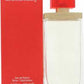 Arden Beauty by Elizabeth Arden – for Women