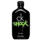 CK One Shock by Calvin Klein – for Men